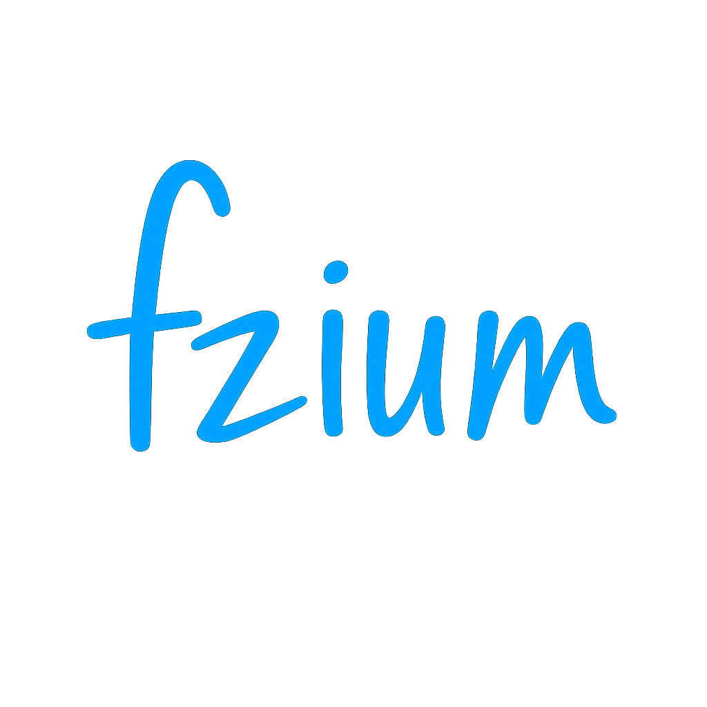 fzium